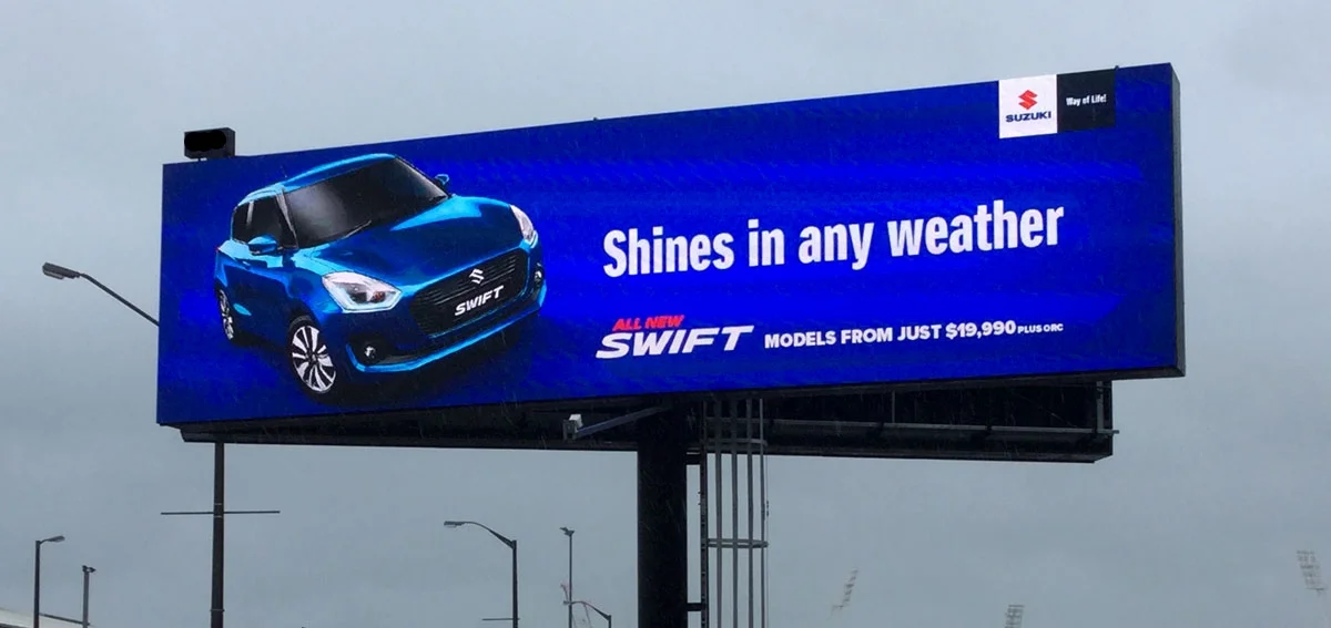 Swift-Digital-Billboards2.jpg