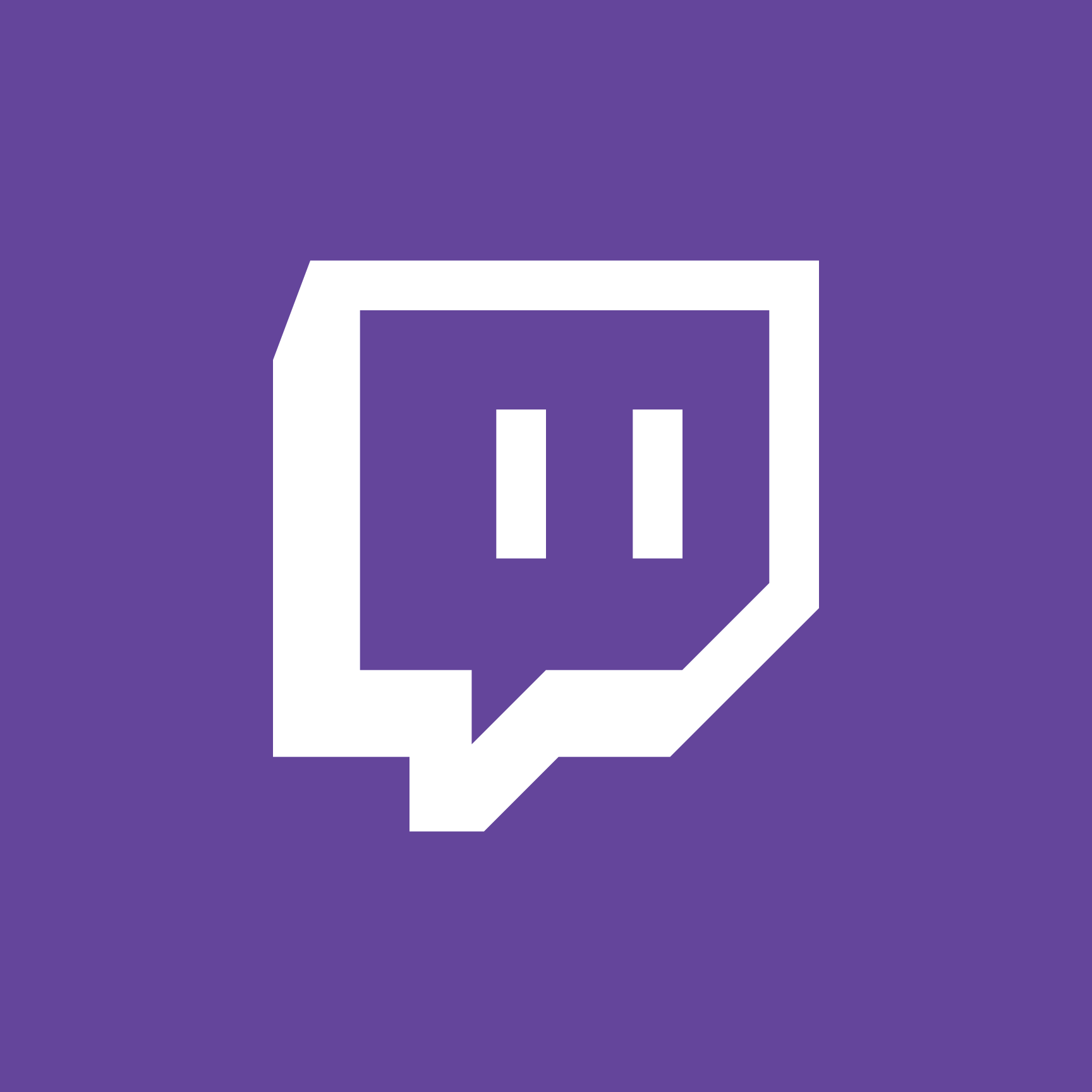 Twitch.png