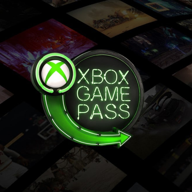 XboxGamePass.jpg