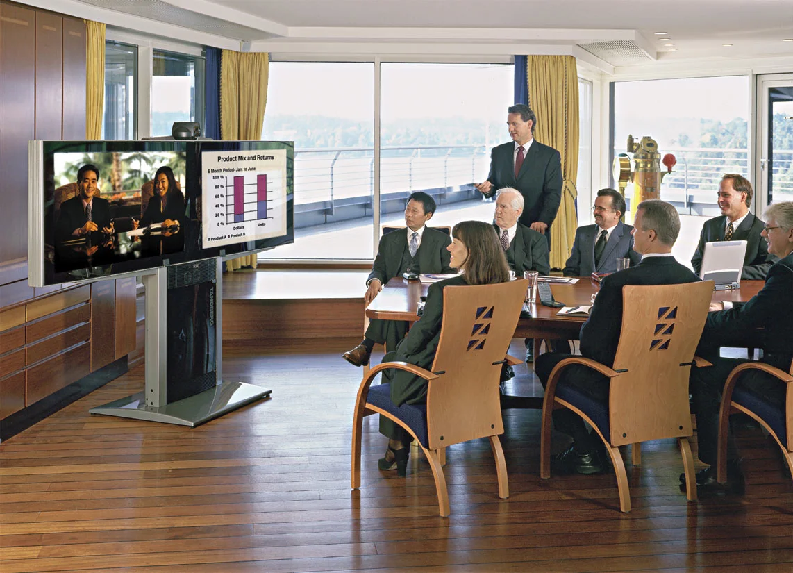 webinar-attendees5.jpg