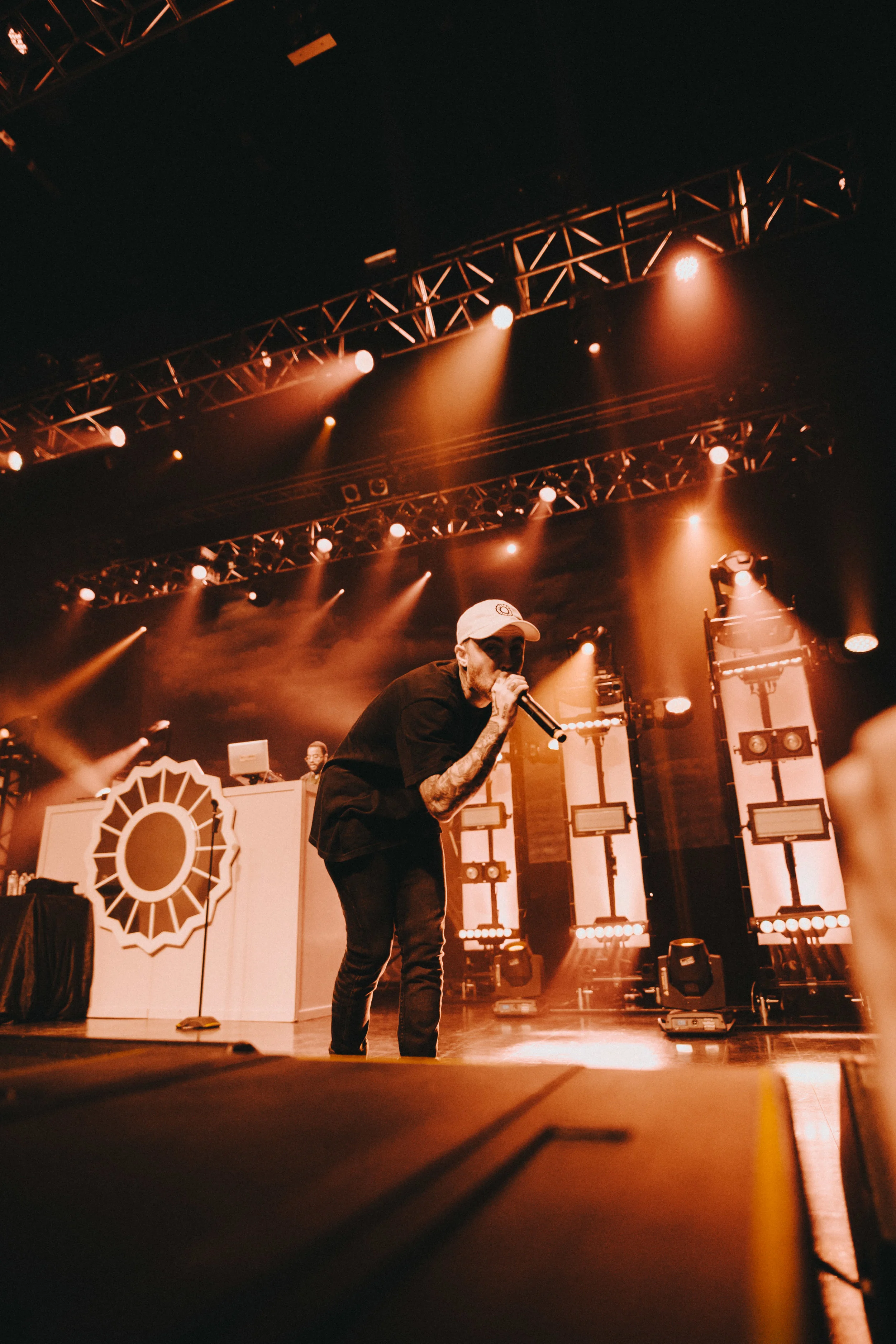 Mac Miller