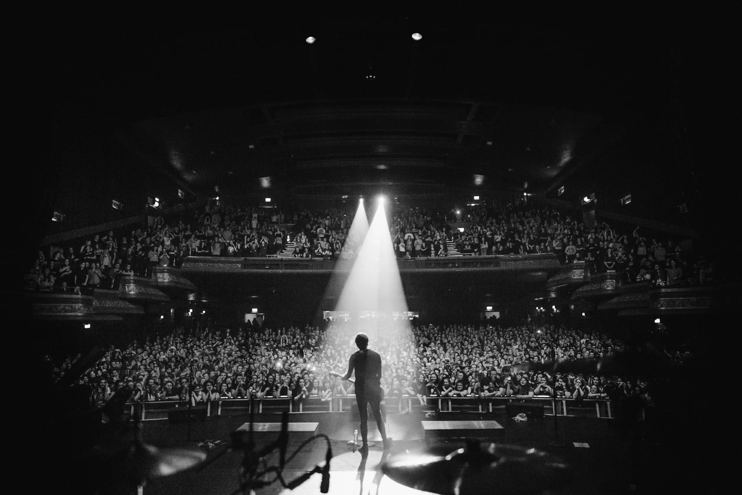 All Time Low