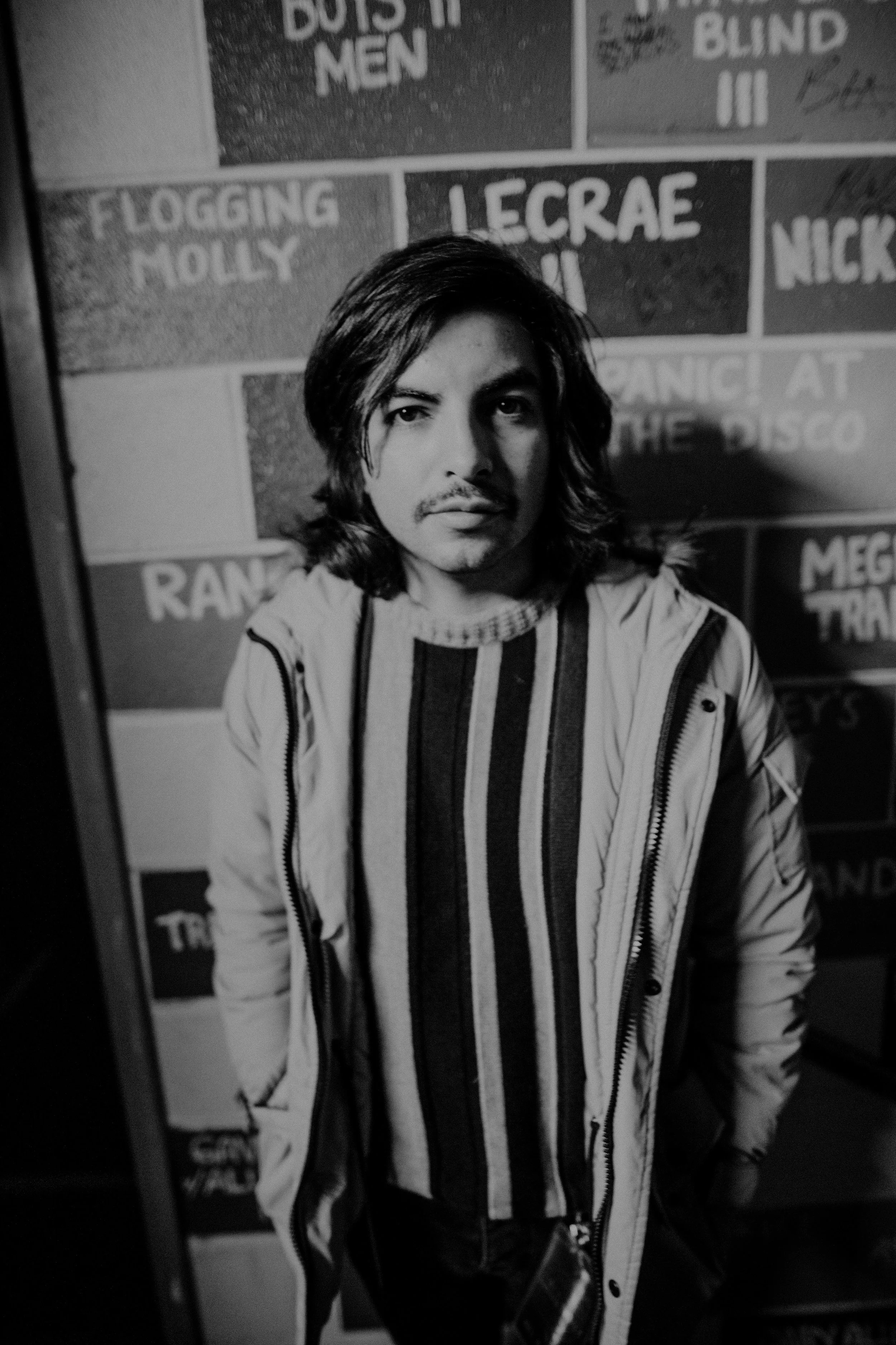 1D5A9080.jpg