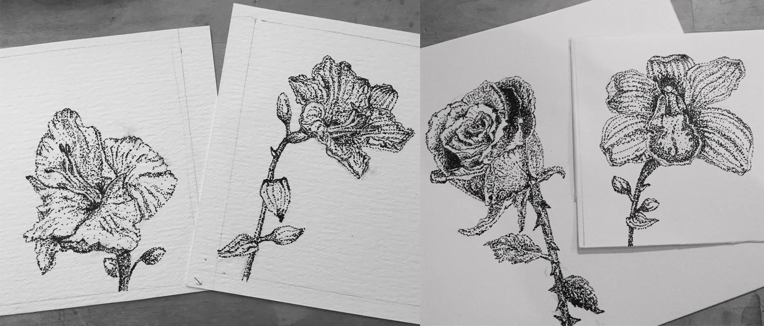 Untitled-1.jpg
