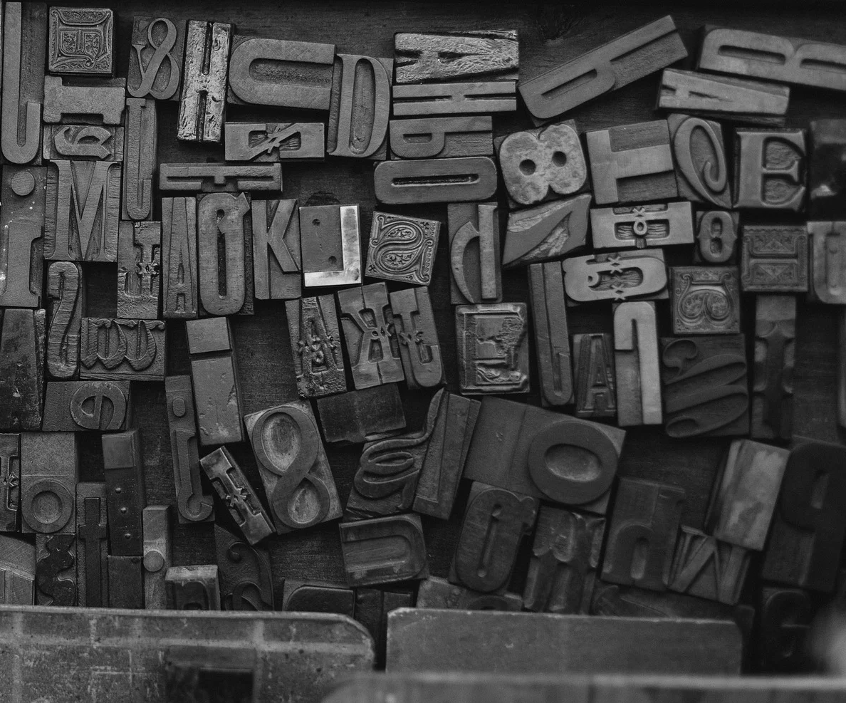 woodtype-846089_1920.jpg