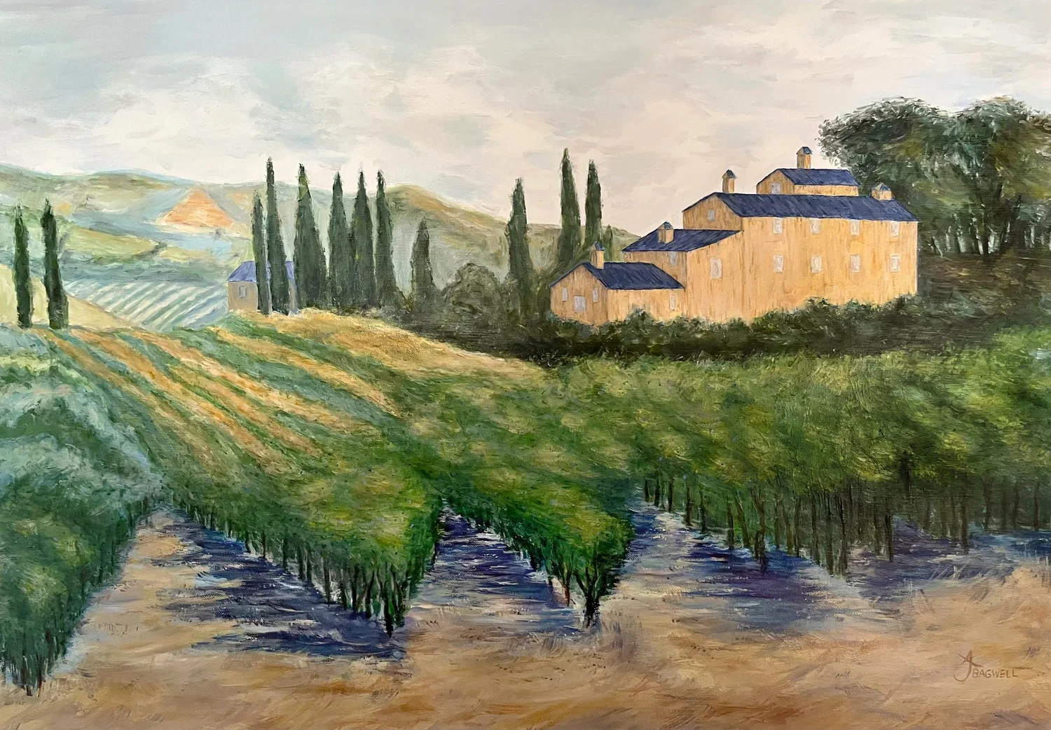 Painting+Final+3.webp