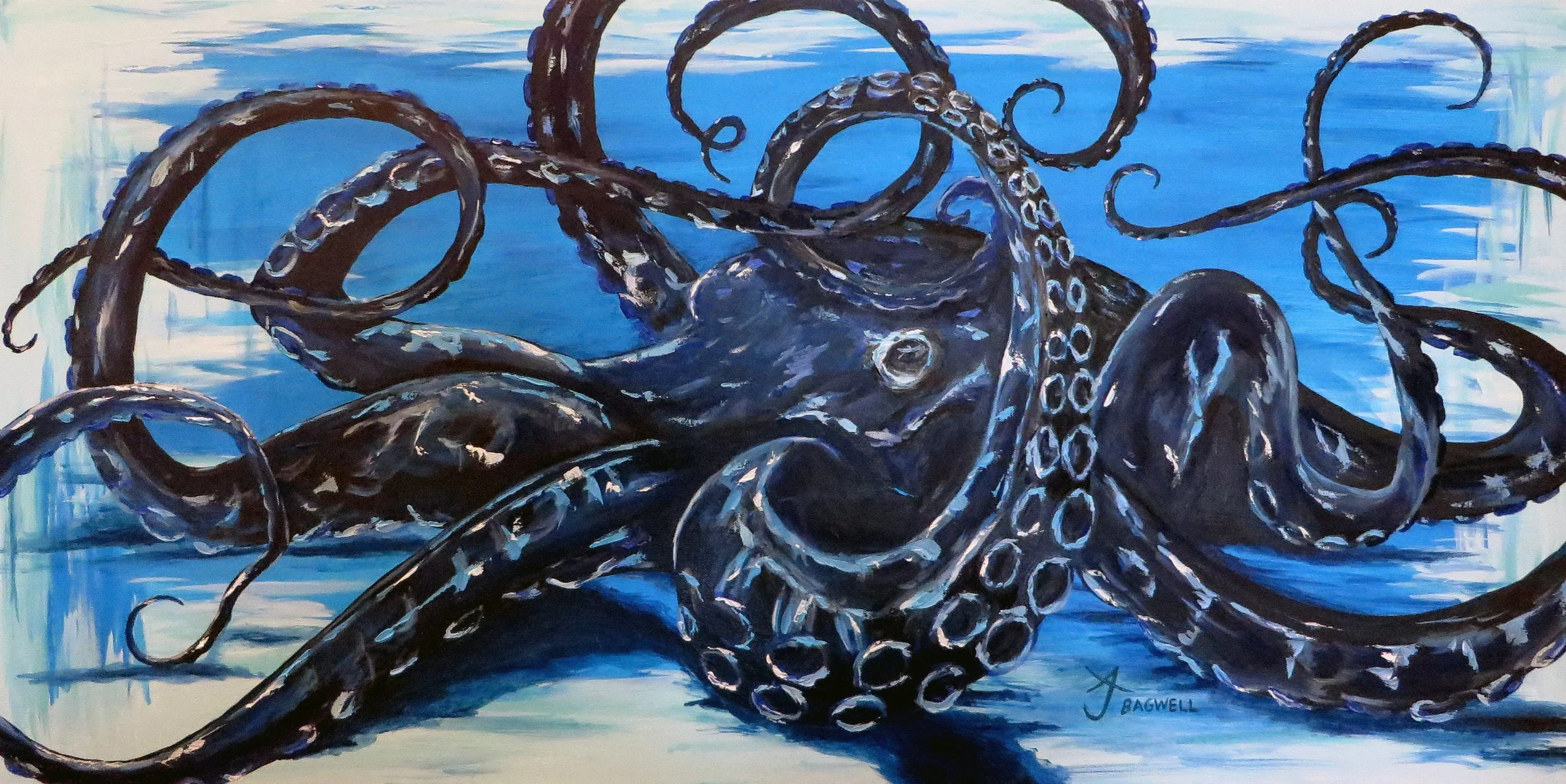 octopus.jpg