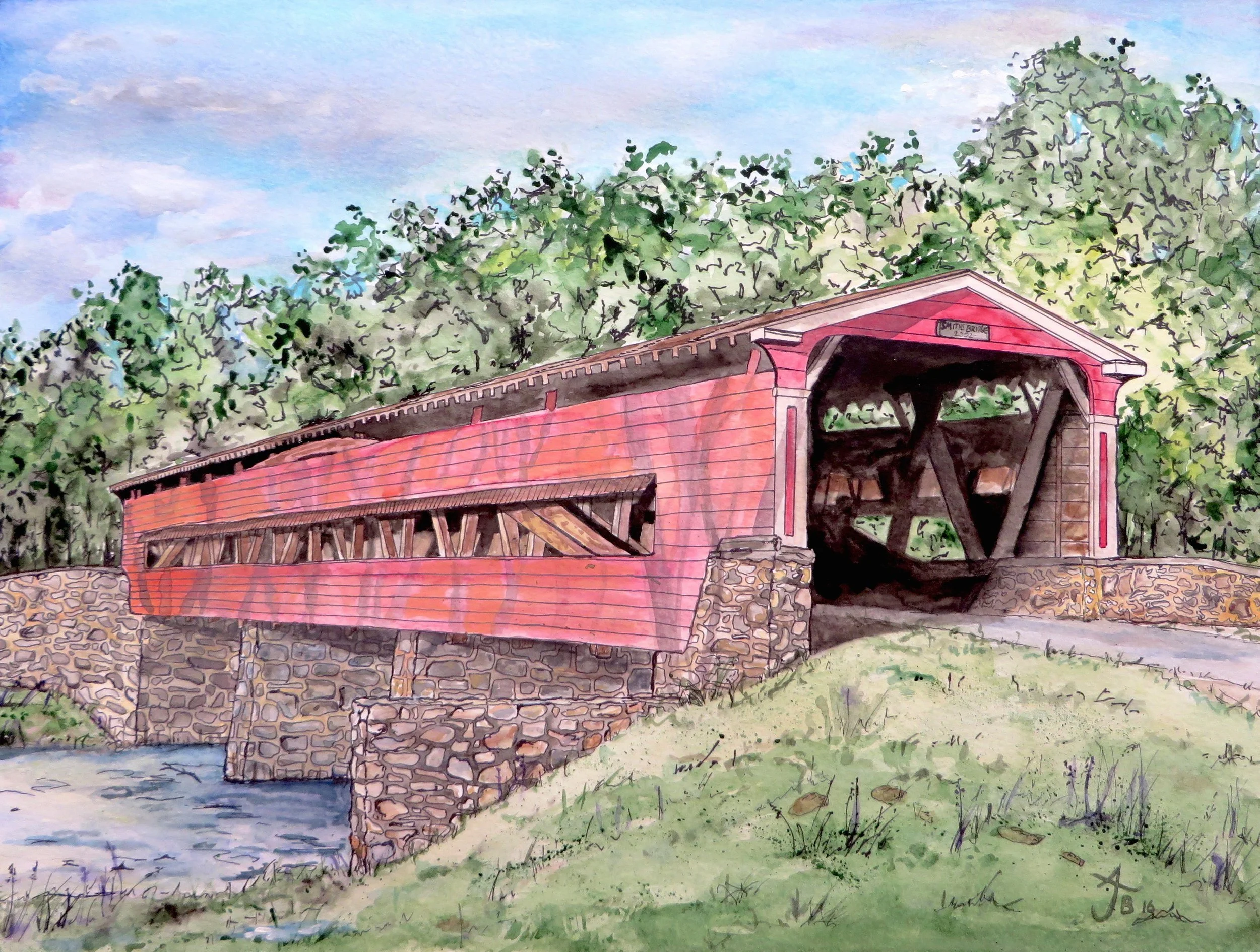 Smith+Bridge+1.jpg