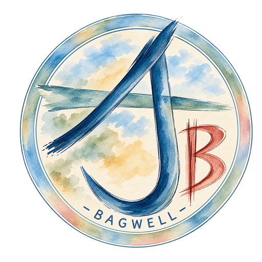 Andrew J Bagwell   