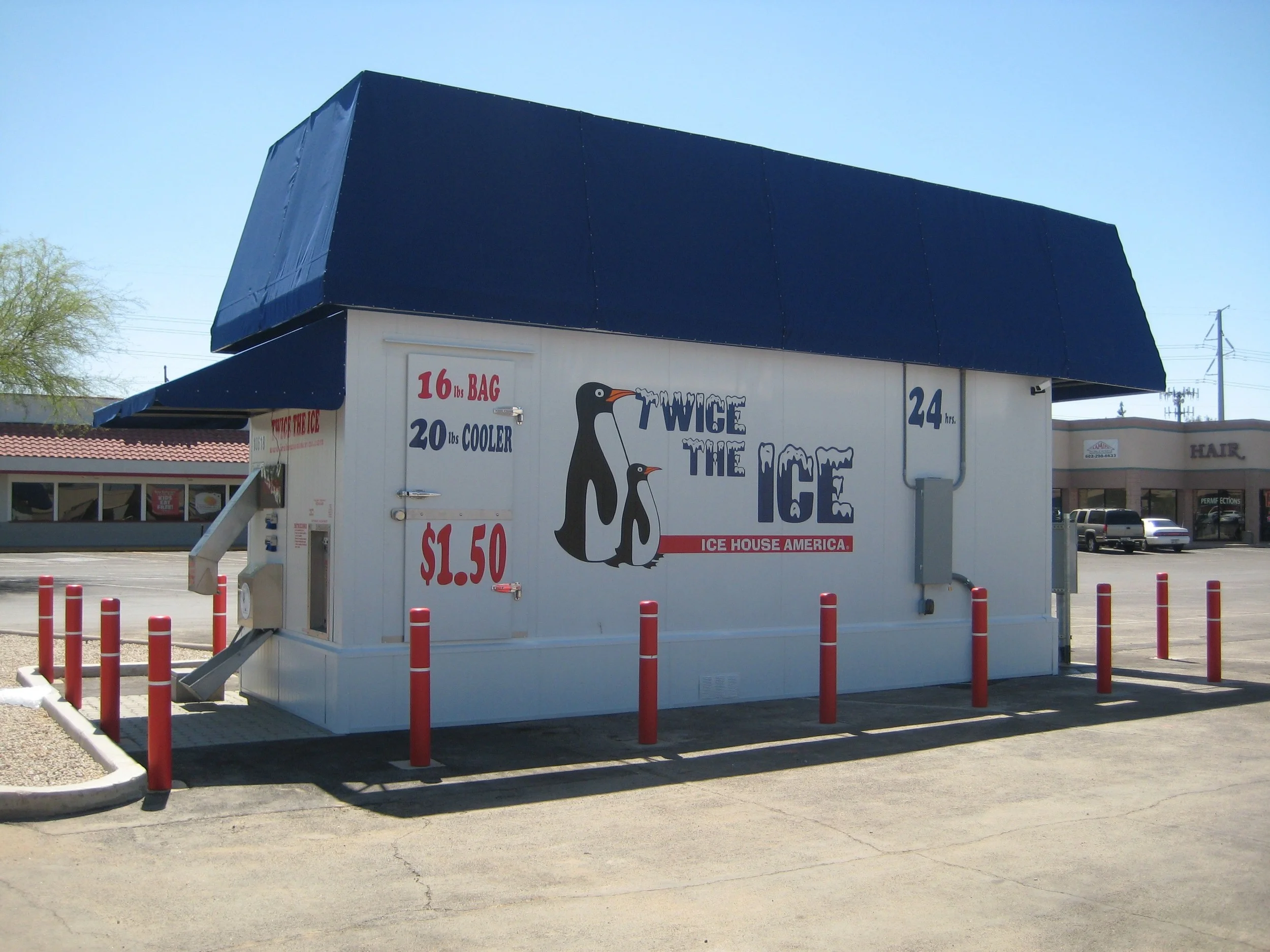 twice-ice.jpg