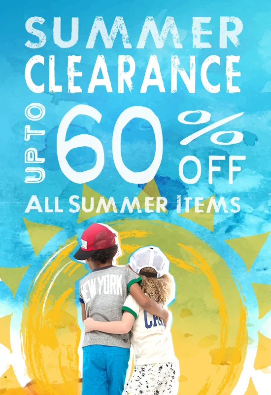 60clearance-nl.jpg