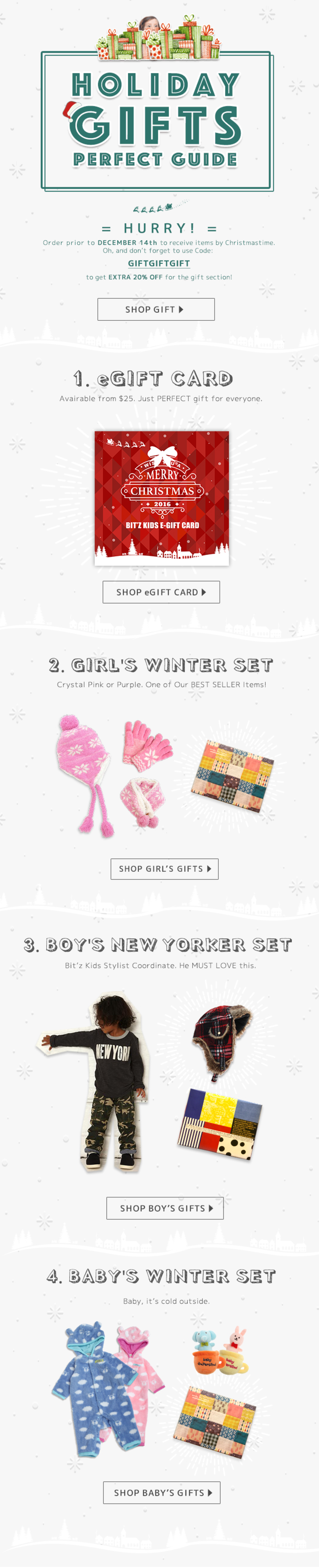 HO! HO! HO! HURRY! 2 DAYS LEFT! FREE SHIPPING + Extra SAVINGS!  Purchase your gifts by DEC 14th to receive by Christmas Time!.png