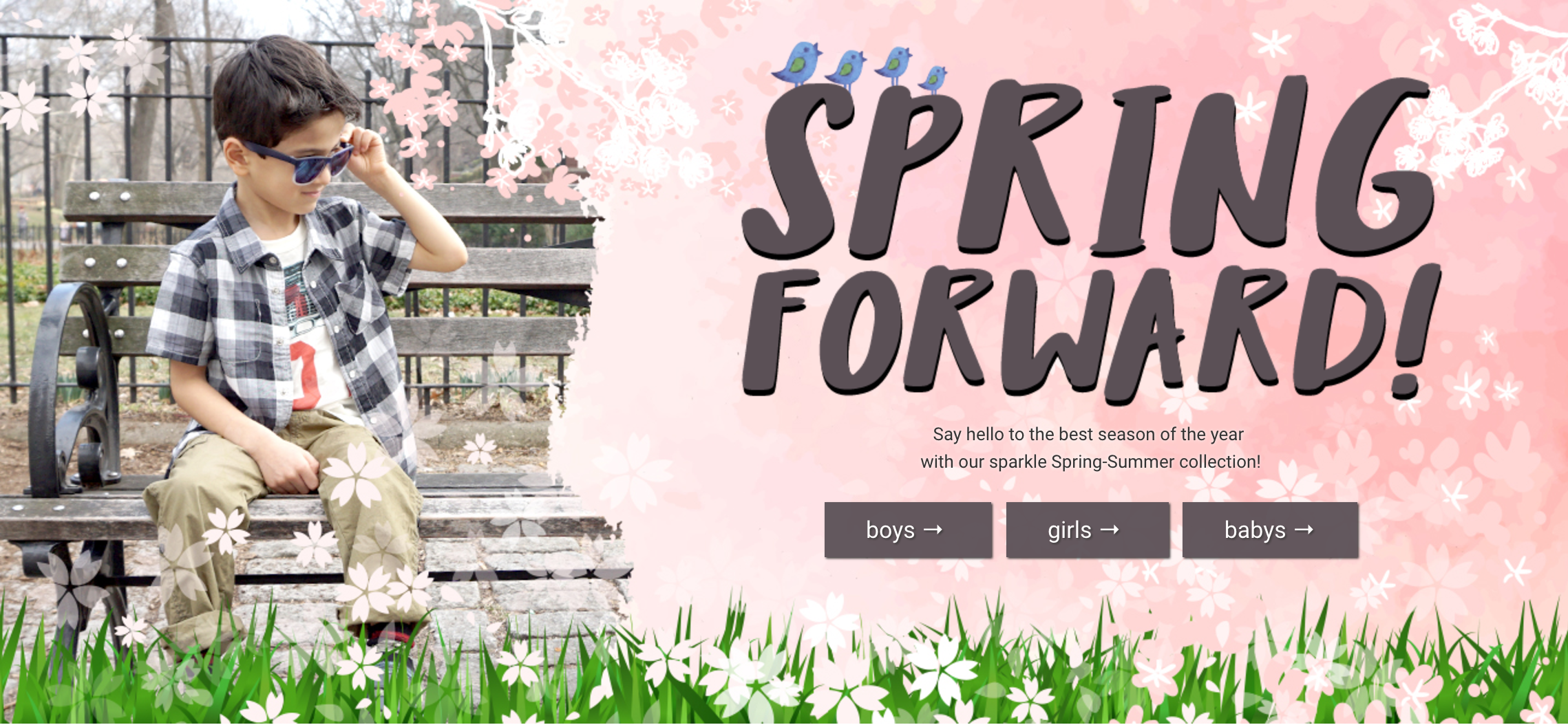 Screen Shot 2017-02-27 at 22.27.03.png