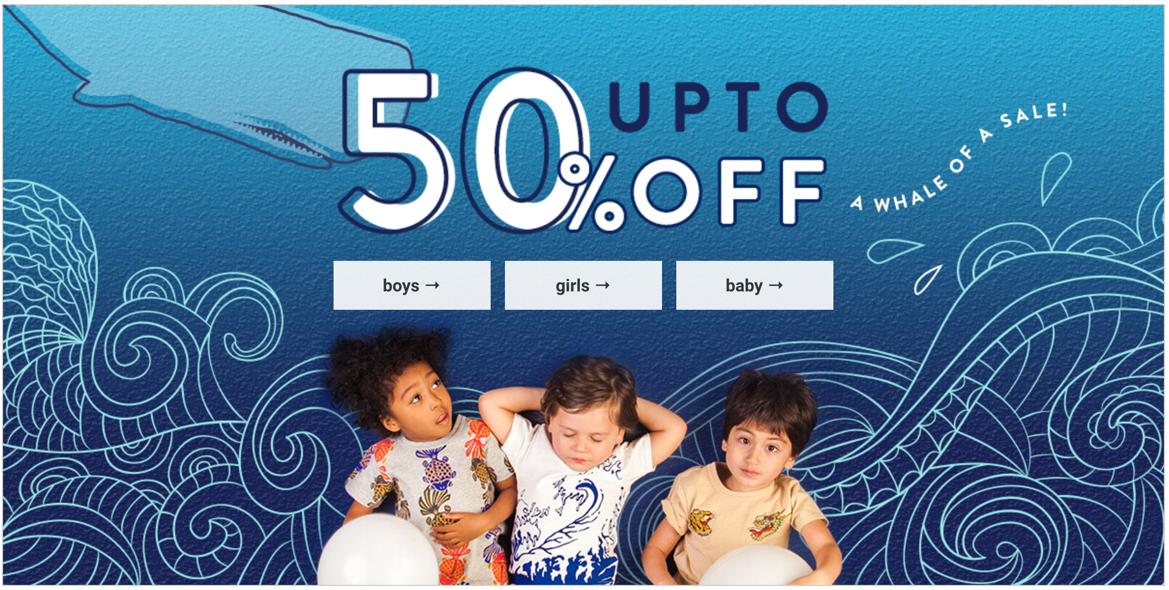 Screen Shot 2017-07-18 at 10.29.03.png