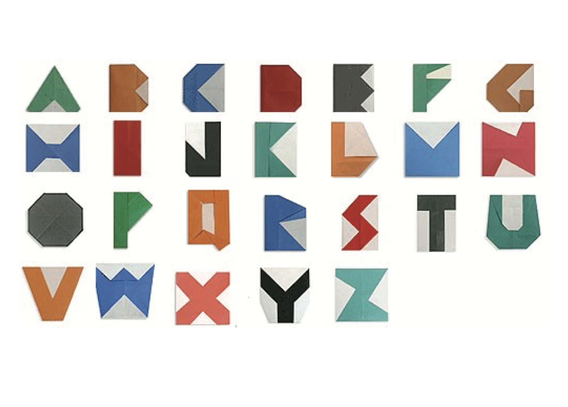 Screen Shot 2017-07-18 at 10.05.00.png