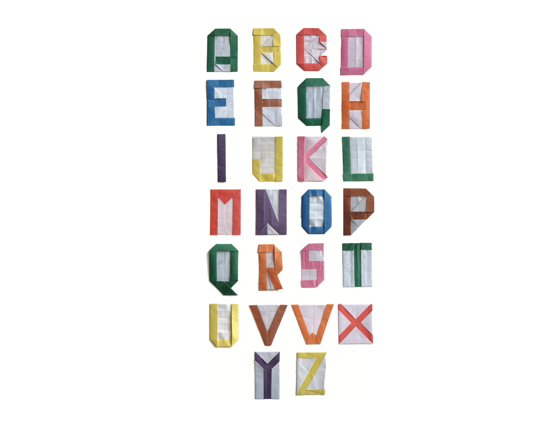 Screen Shot 2017-07-18 at 10.05.07.png