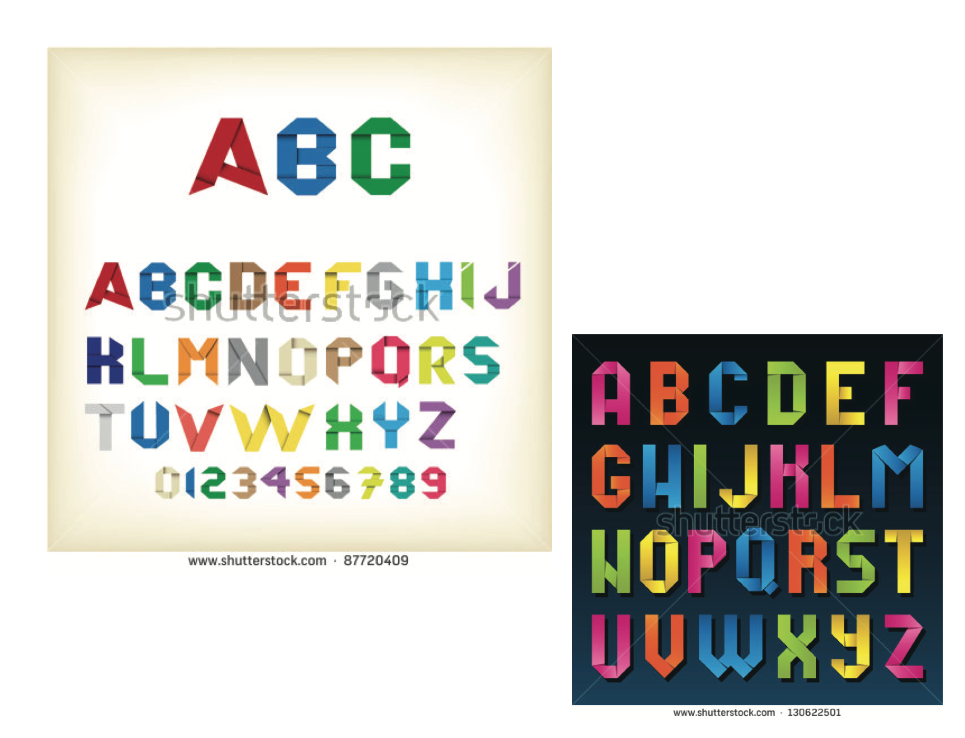 Screen Shot 2017-07-18 at 10.05.14.png