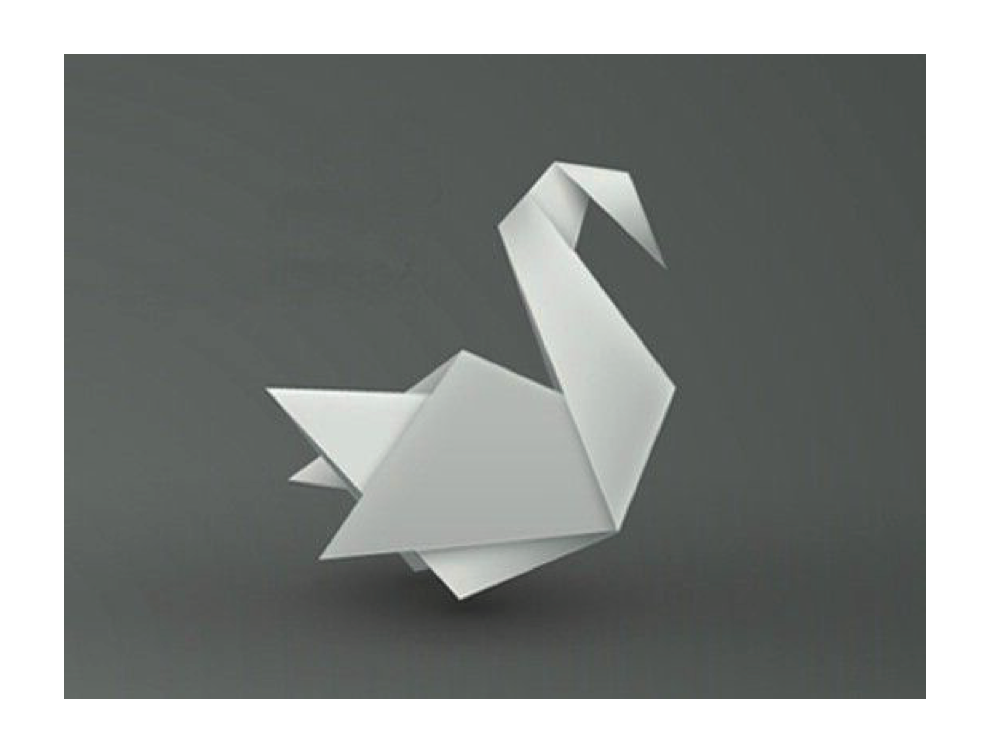 Screen Shot 2017-07-18 at 10.05.20.png