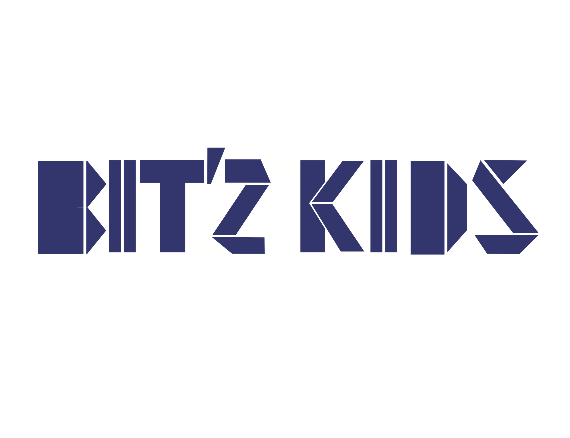 Screen Shot 2017-07-18 at 10.05.39.png