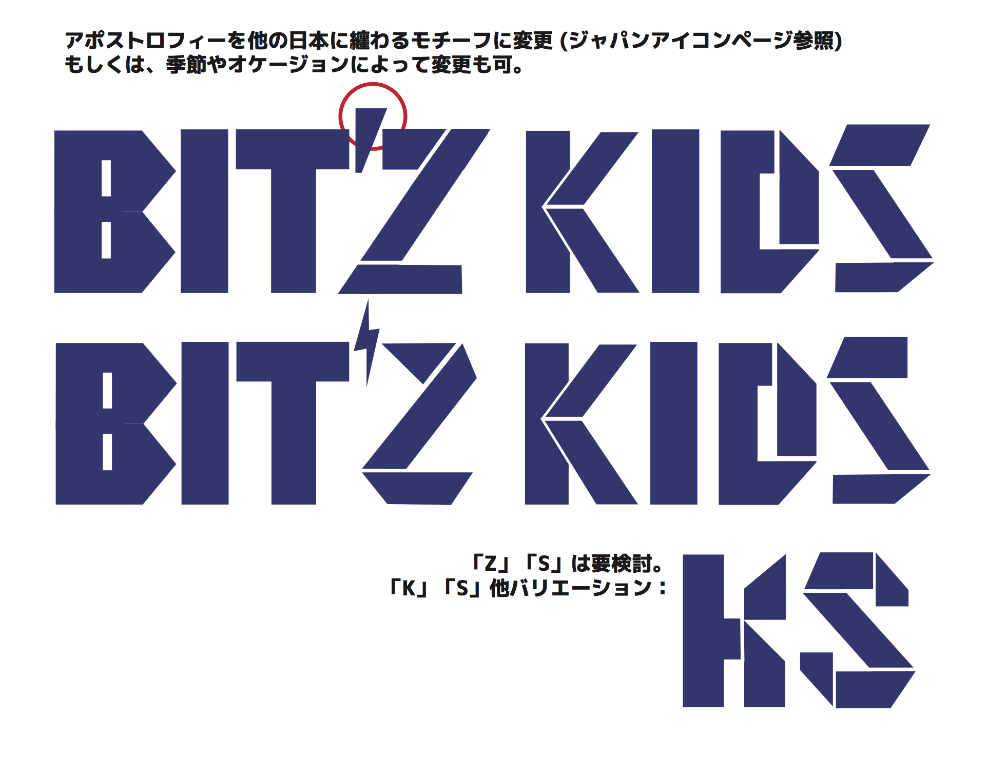 Screen Shot 2017-07-18 at 10.05.58.png