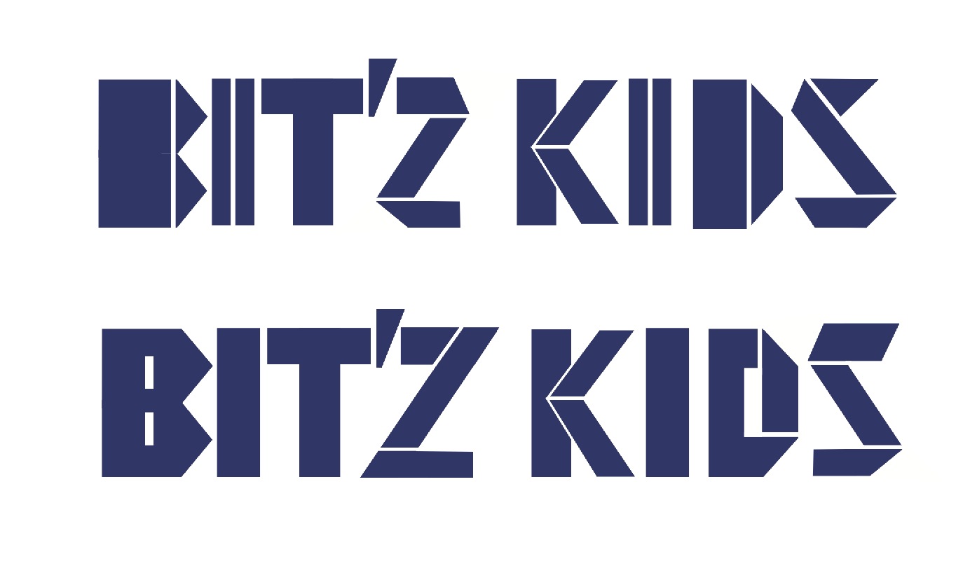 スクリーンショット 2018-01-09 0.45.14.png