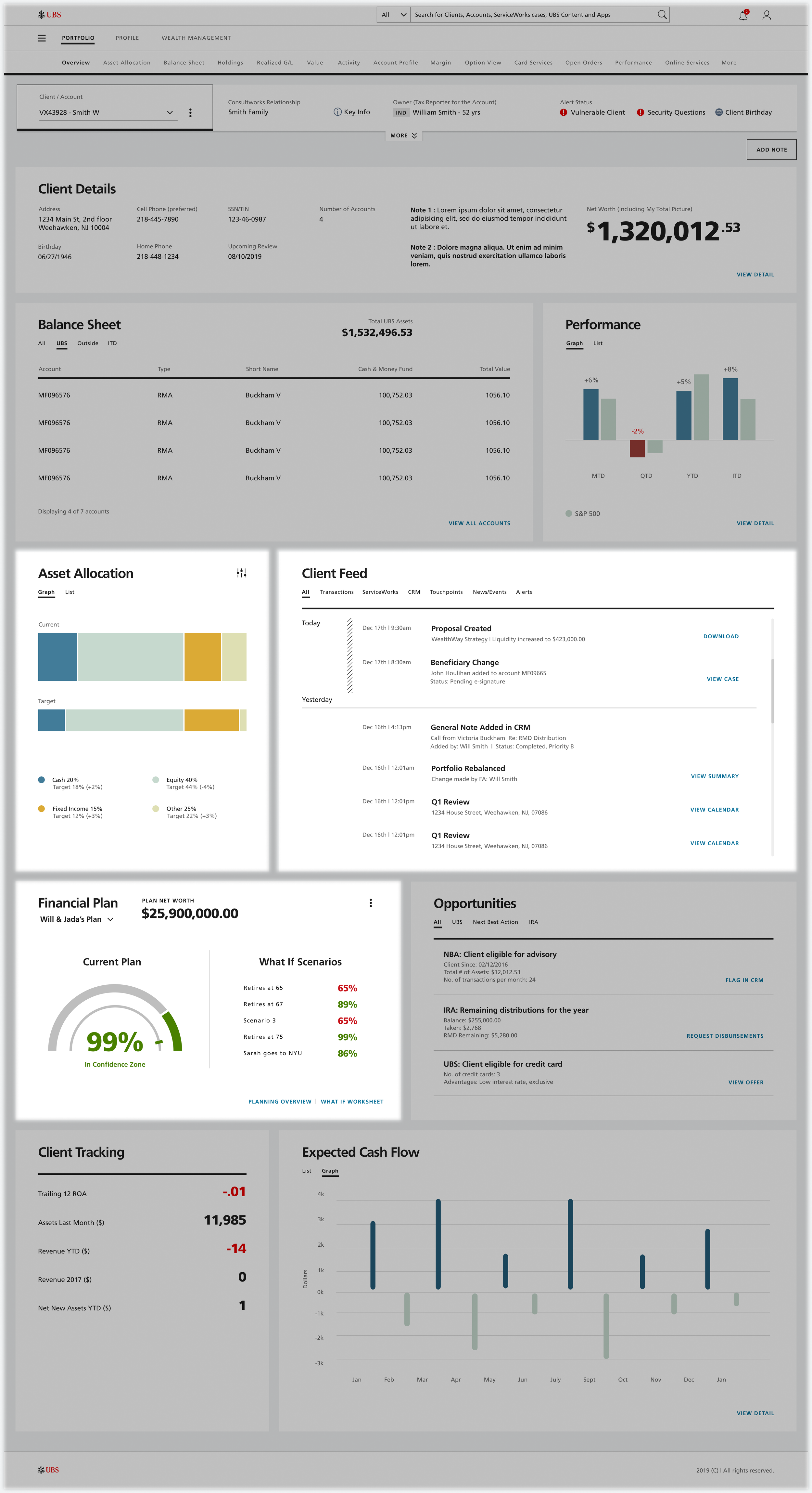 Main Dashboard.png