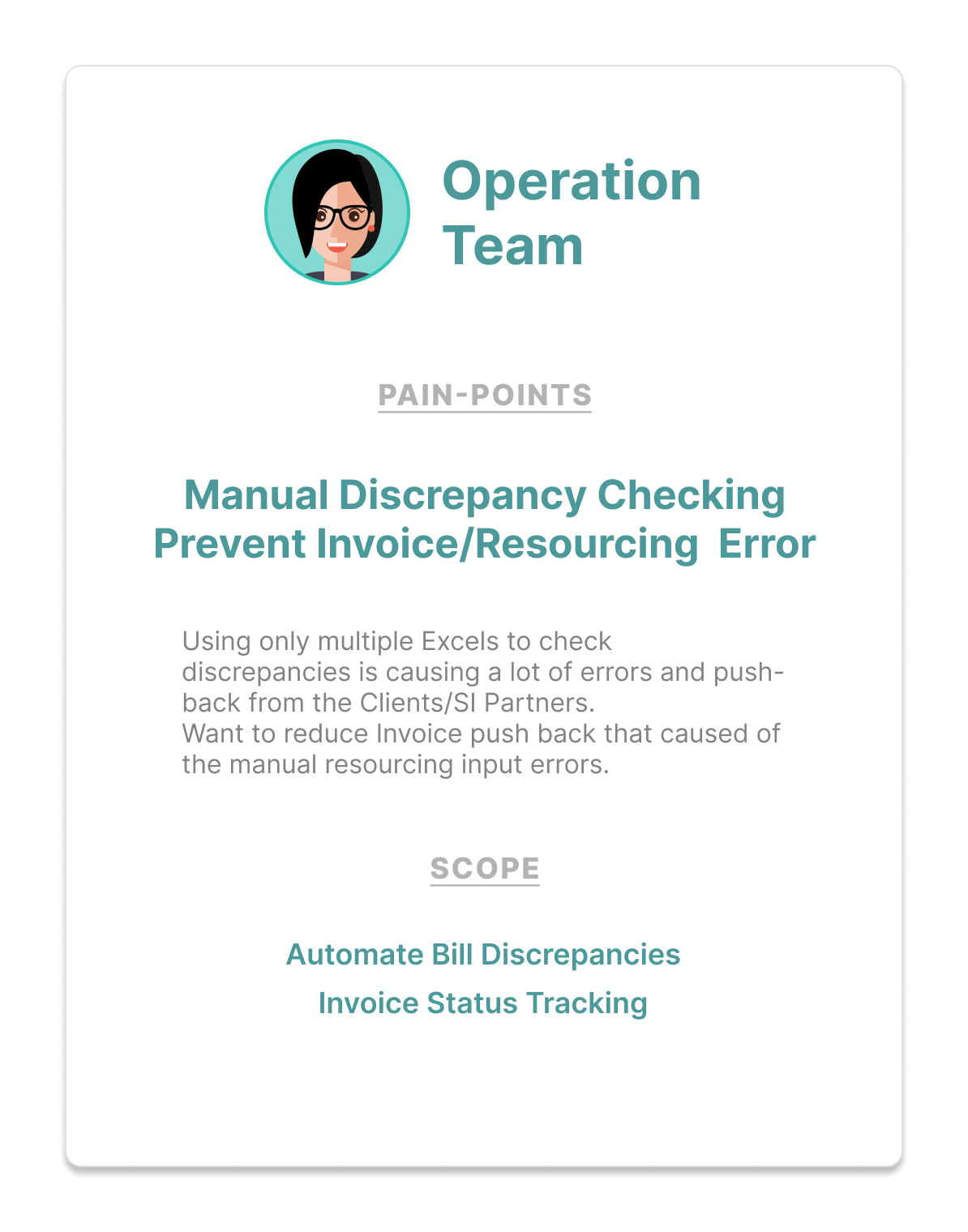 User_OP_BillingInvoice.png