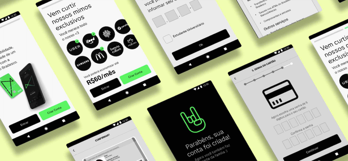 Screen Shot 2022-12-12 at 9.52.42 AM.png