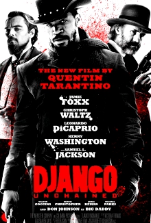 batch_django unchained.jpg