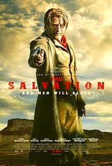 batch_220px-TheSalvation2014Poster.jpg