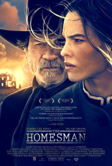 batch_the homesman.jpg