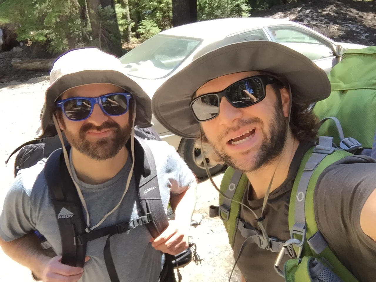 josh and joe trapper creek.jpg