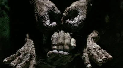 labyrinth-hands.jpg