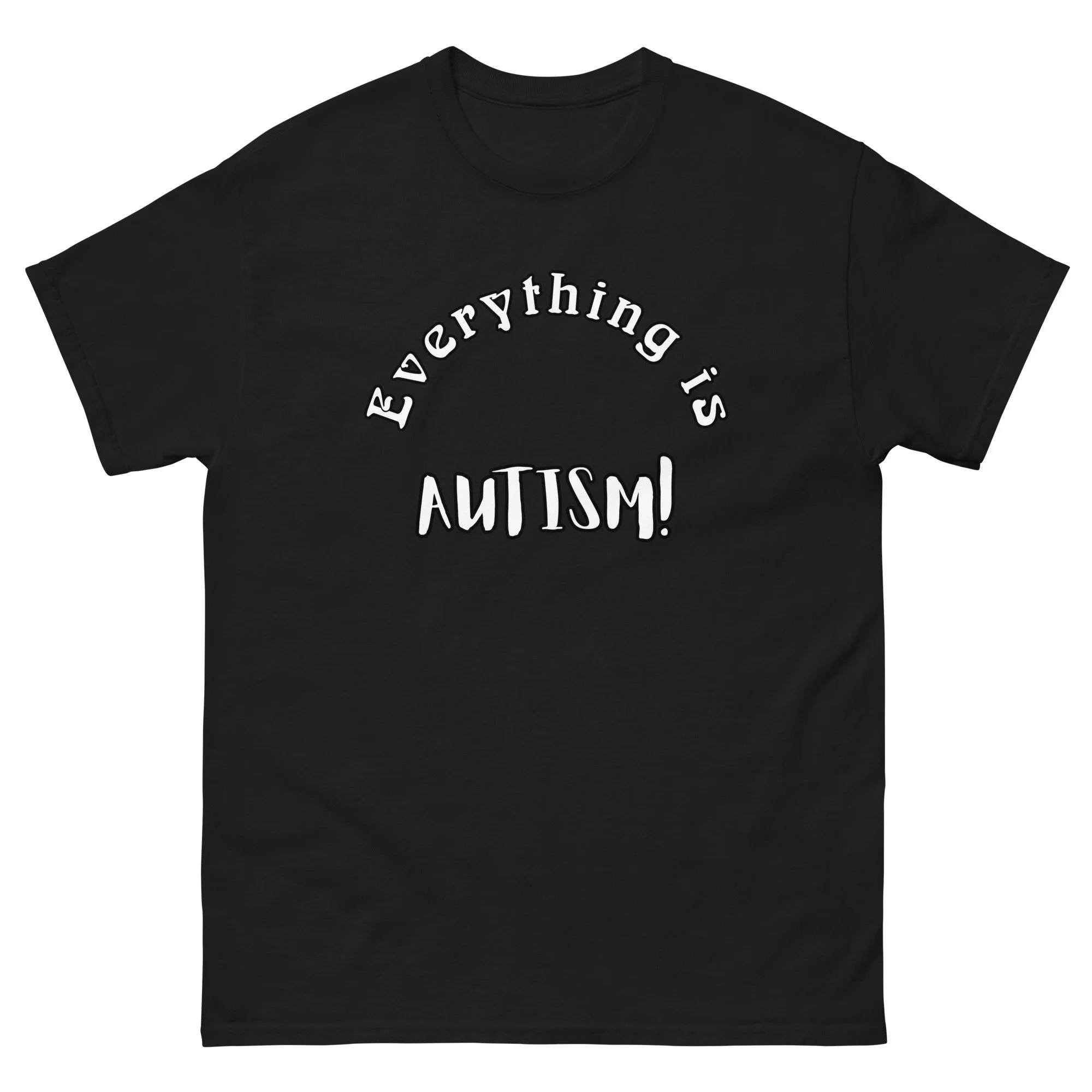 unisex-classic-tee-black-front-6969602019cc9.jpg