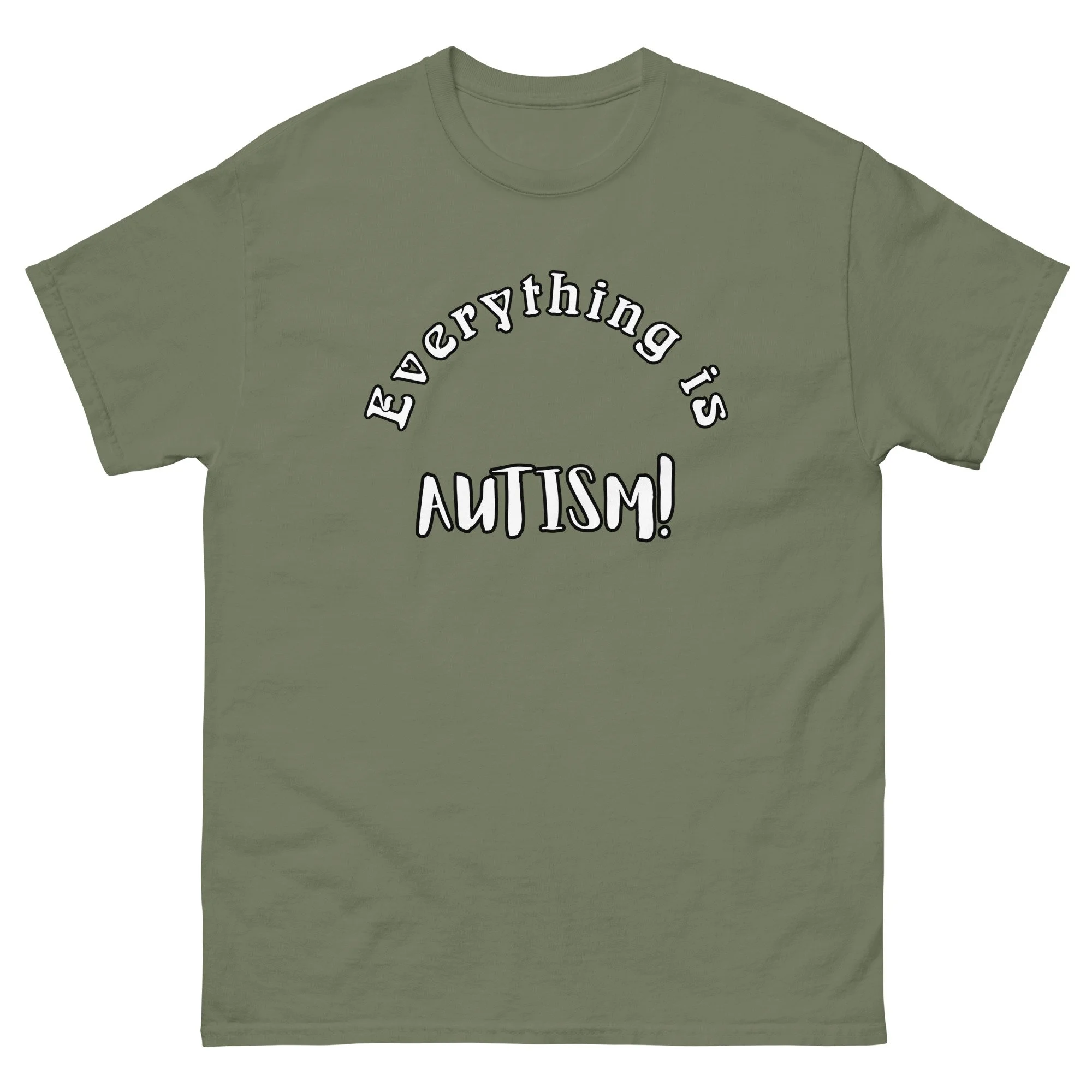 unisex-classic-tee-military-green-front-696960203d984.jpg