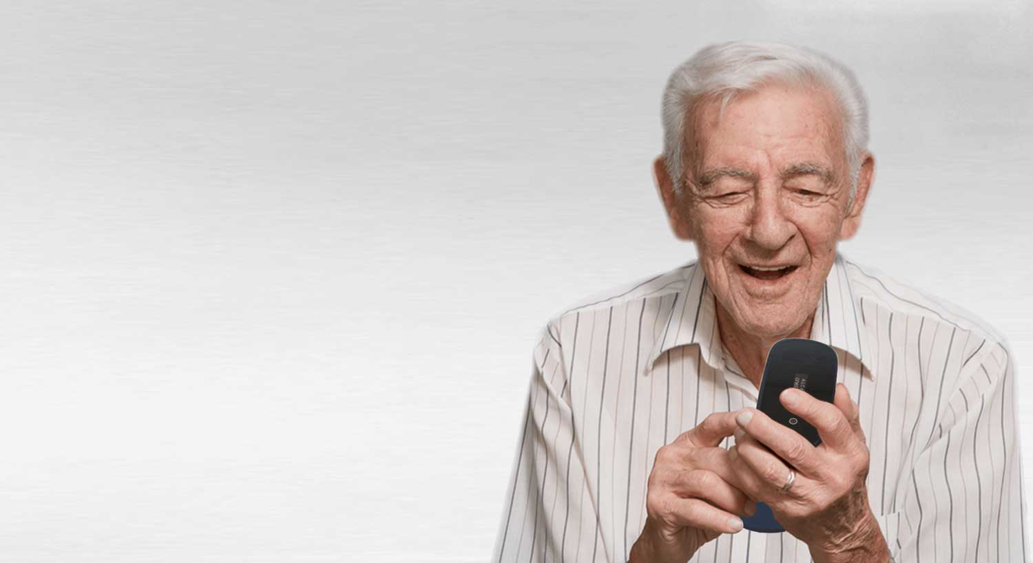 GrandpaRightForWeb.jpg