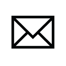 email.png