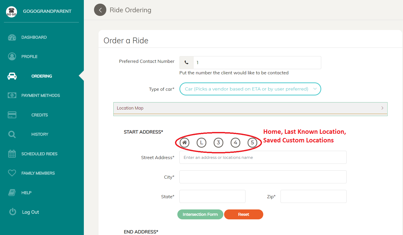 RideOrdering1.png
