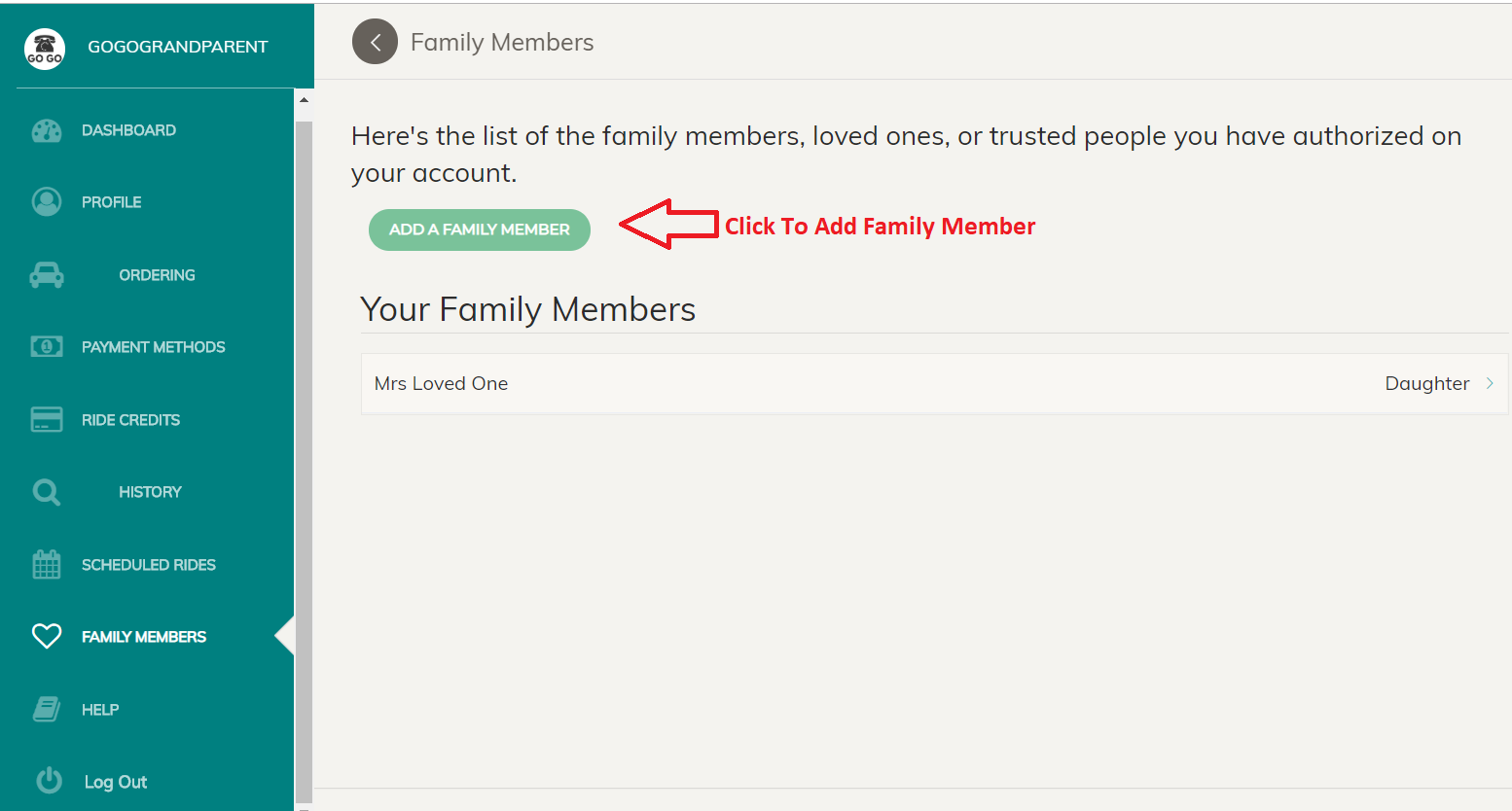 FamilyMember.png