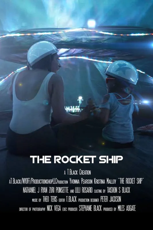 TheRocketShip_TBlack.jpg