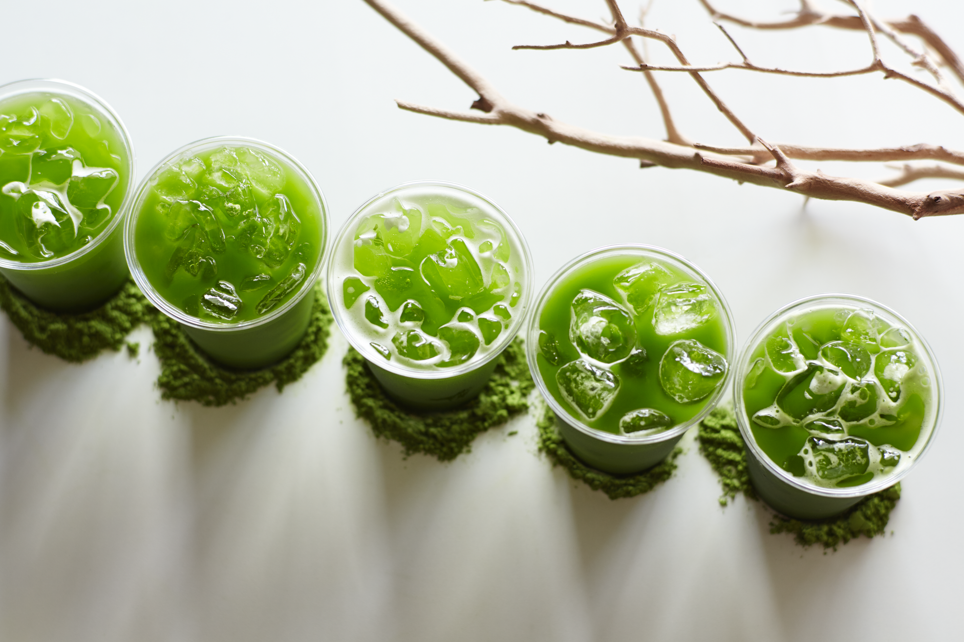 Screen Shot 2019-11-14 at 9.13.16 PM.PNG