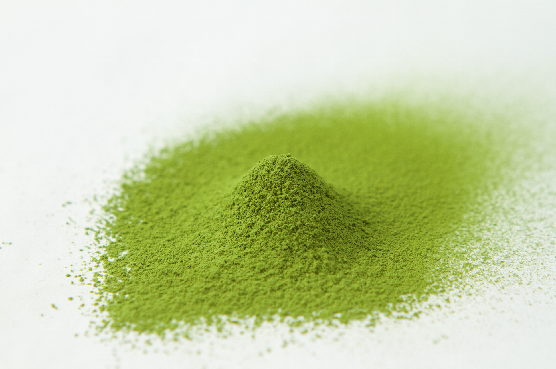 Screen Shot 2014-08-09 at 7.35.02 PM.PNG