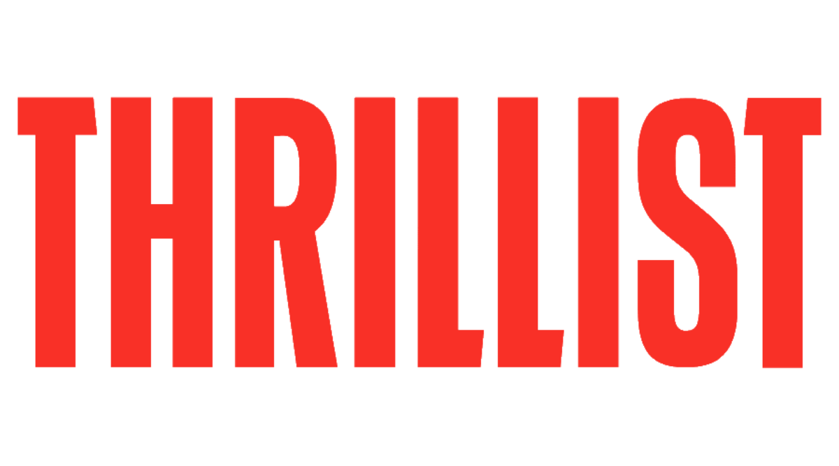 1200px-Thrillist_logo.svg.png