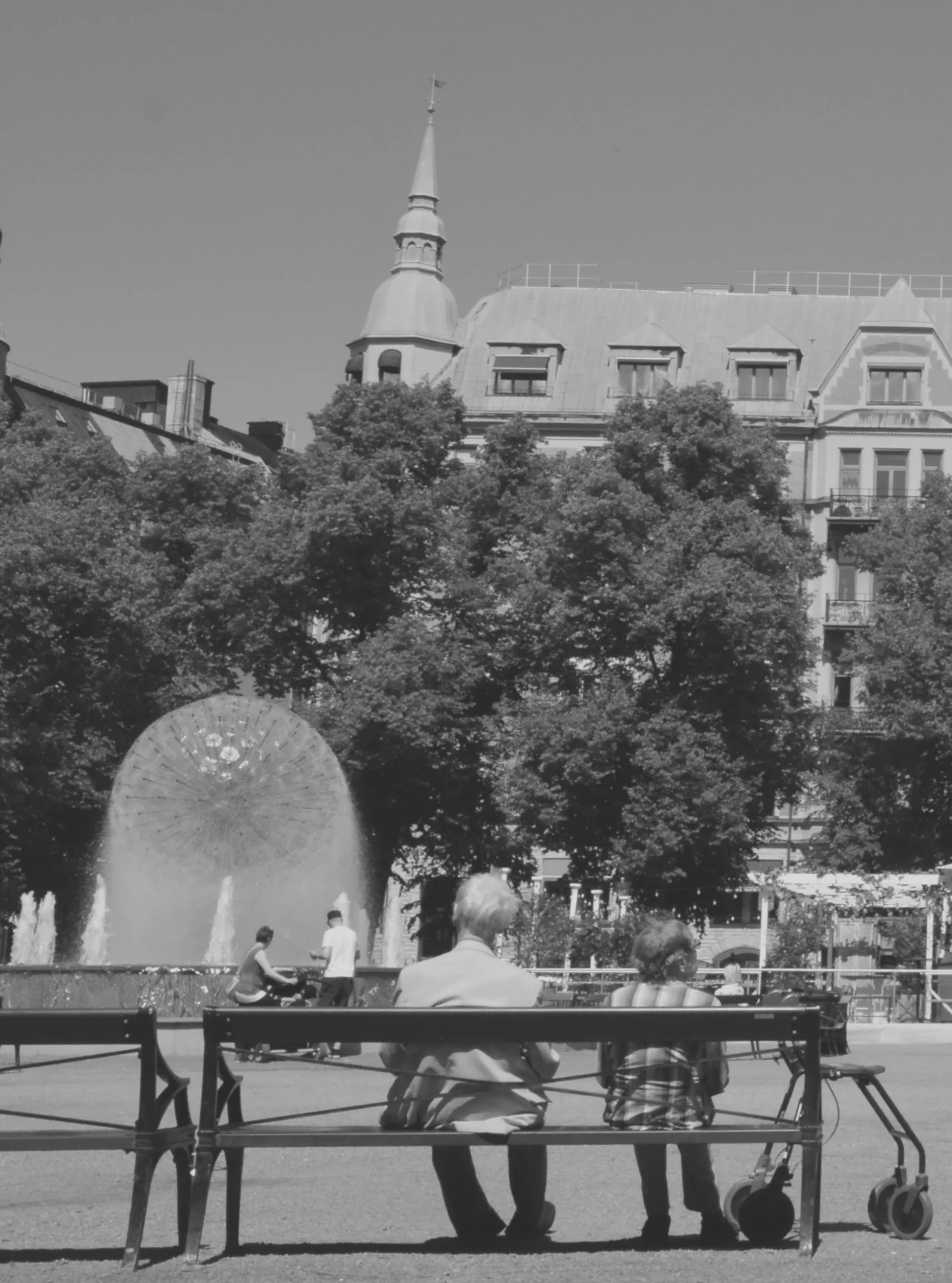 Past and Present2.jpg