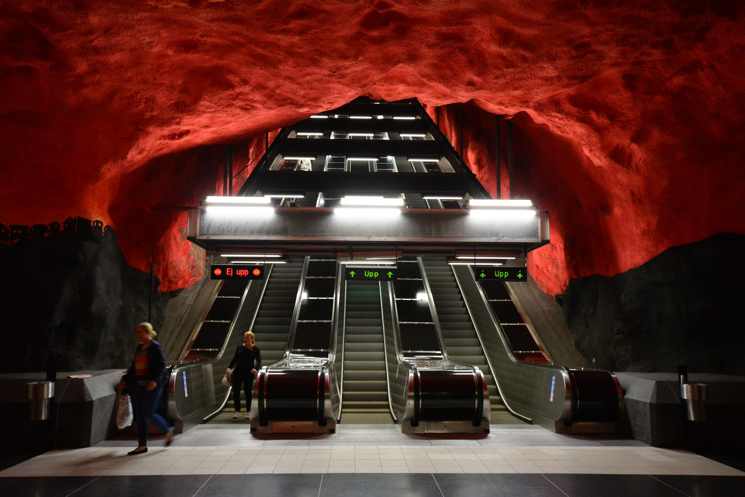Stockholm Underground.JPG