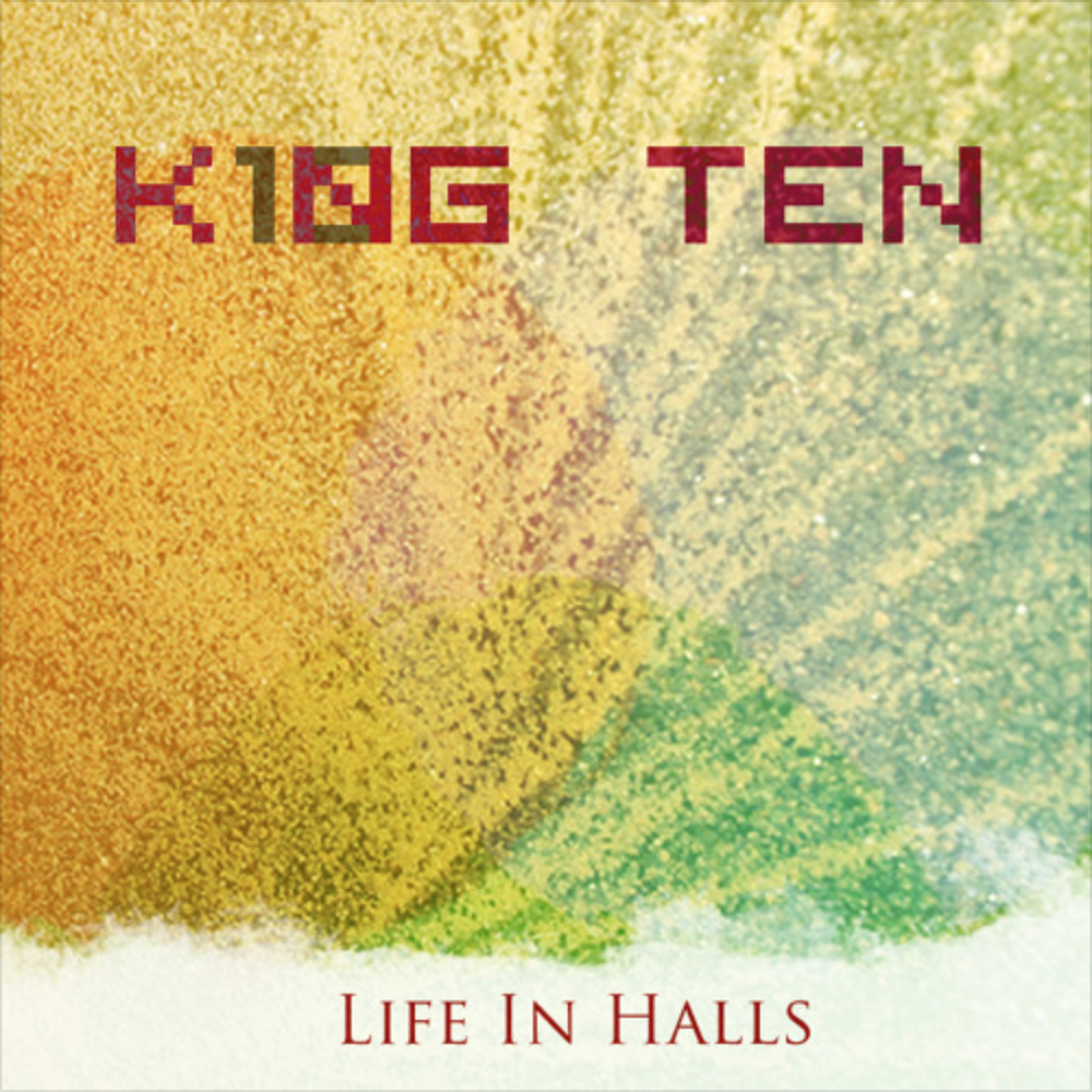 Screen Shot 2021-01-15 at 1.14.36 PM.png