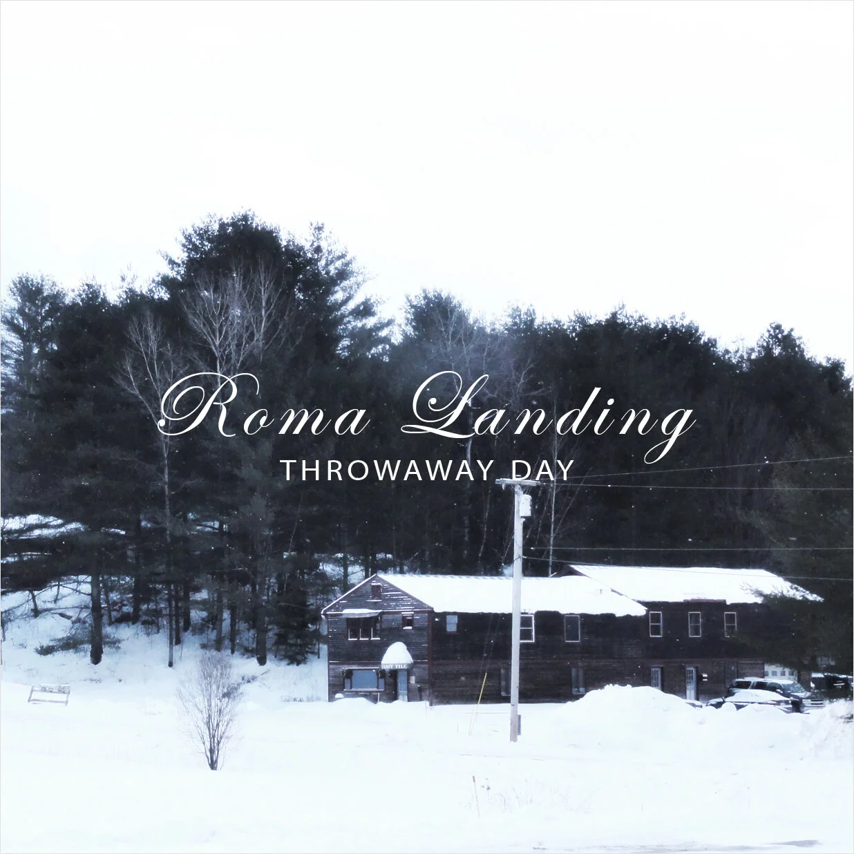 romalandingcover.jpg