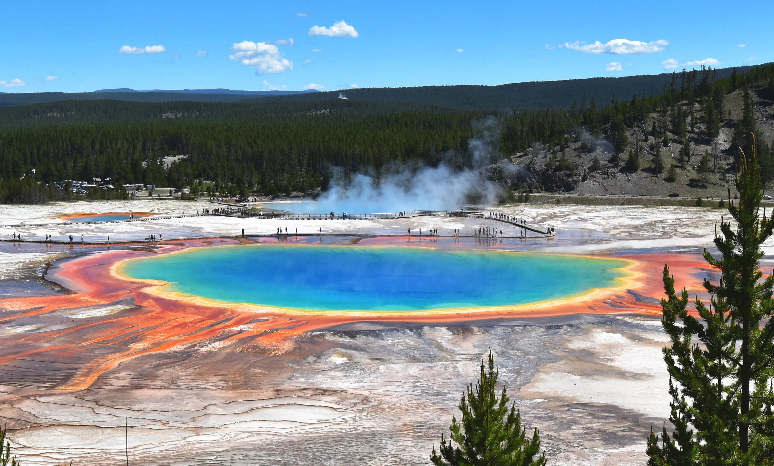 grand prismatic spring.jpg