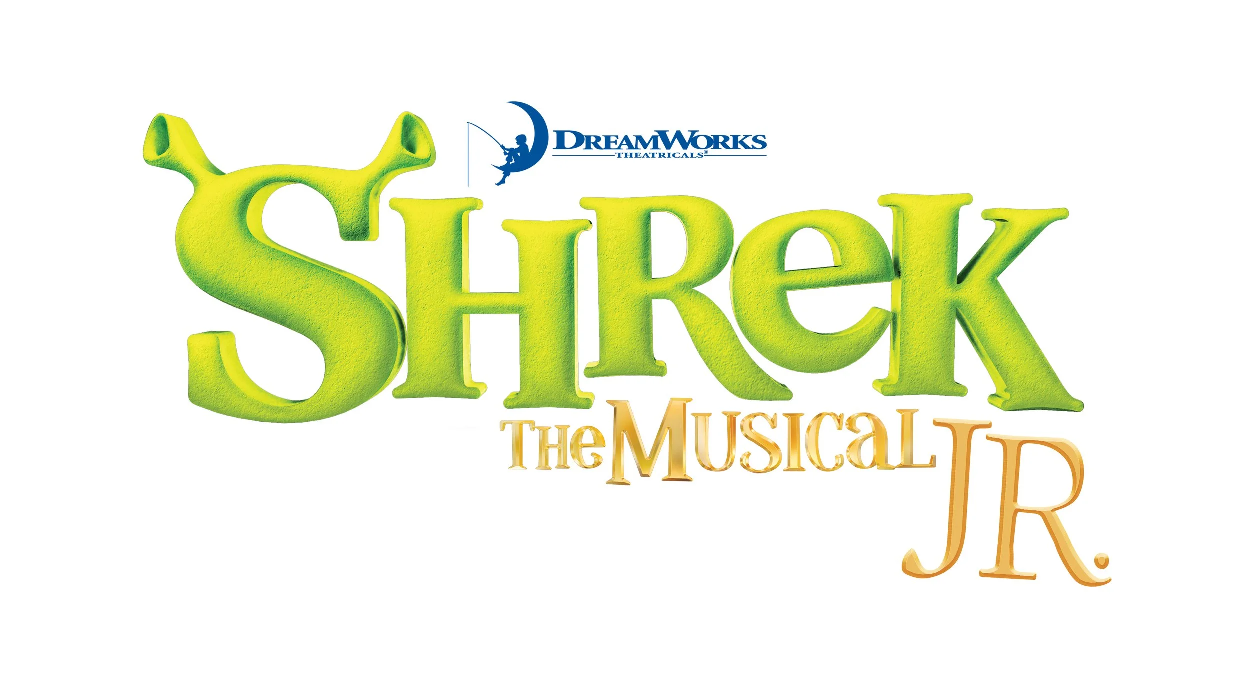 SHREK-JR_LOGO_TITLE_RGB.jpg