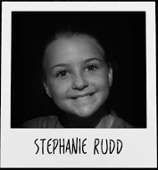 StephanieR.jpg